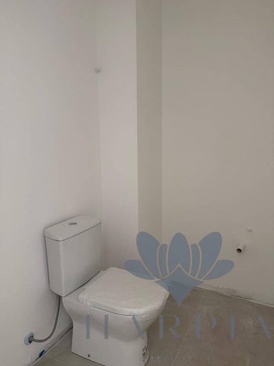 Apartamento, 4 quartos - Foto 5
