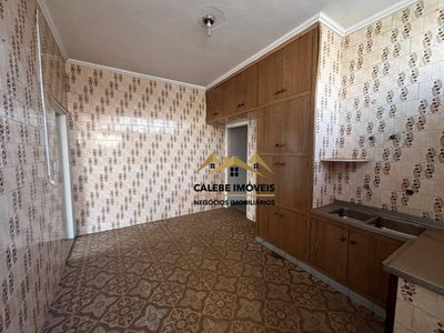 Casa, 3 quartos, 137 m² - Foto 4