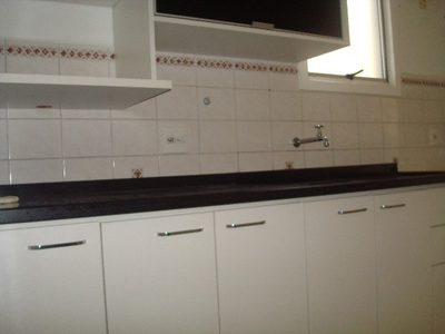 Apartamento, 2 quartos, 57 m² - Foto 5