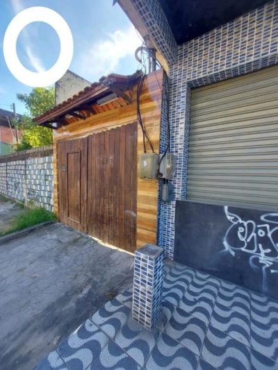 Sobrado, 6 quartos, 600 m² - Foto 2