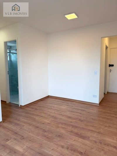 Apartamento, 2 quartos, 52 m² - Foto 4