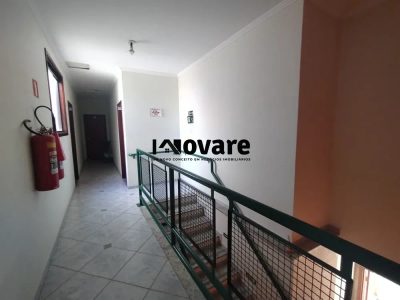 Loja-Salão, 30 m² - Foto 3