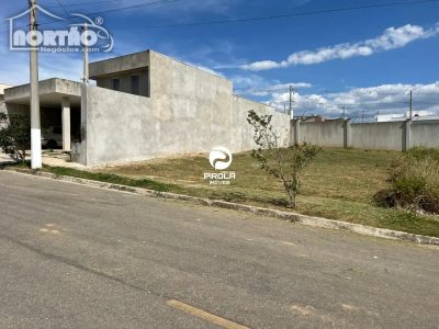 Casa, 250 m² - Foto 5