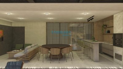 Terreno, 453 m² - Foto 4