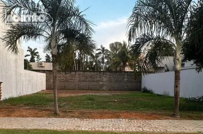 Casa - Foto 1
