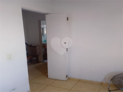 Apartamento, 2 quartos, 44 m² - Foto 3