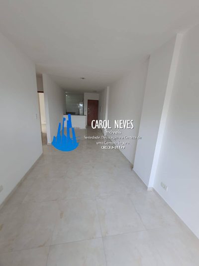 Apartamento, 3 quartos, 87 m² - Foto 4