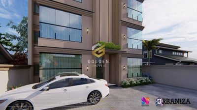 Apartamento, 3 quartos, 74 m² - Foto 4