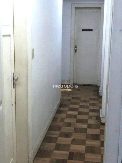 Apartamento, 1 quarto, 101 m² - Foto 3