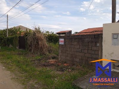 Terreno, 411 m² - Foto 2