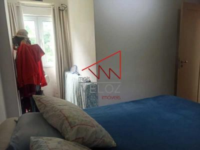 Apartamento, 3 quartos, 85 m² - Foto 1