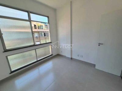 Apartamento, 3 quartos, 90 m² - Foto 1