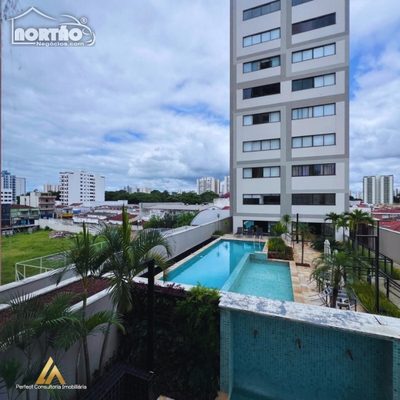 Casa, 2 quartos, 44 m² - Foto 4