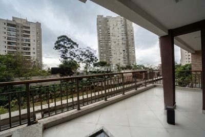 Apartamento, 2 quartos, 48 m² - Foto 5