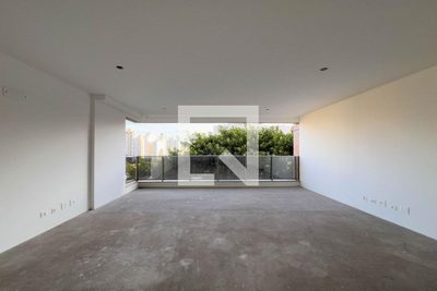 Apartamento, 3 quartos, 181 m² - Foto 3