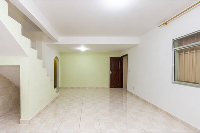 Casa, 3 quartos, 168 m² - Foto 1