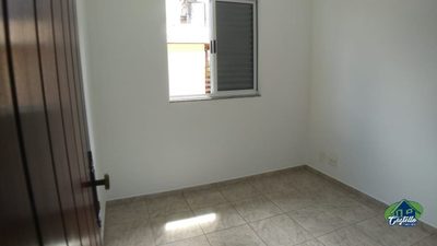 Apartamento, 3 quartos, 82 m² - Foto 3
