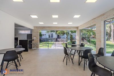 Casa, 5 quartos, 303 m² - Foto 5