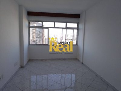 Apartamento, 2 quartos, 90 m² - Foto 2