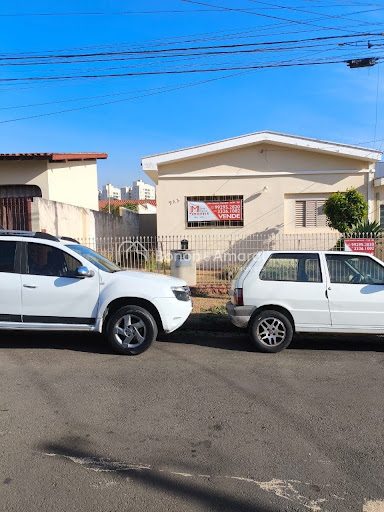 Prédio Inteiro, 170 m² - Foto 1