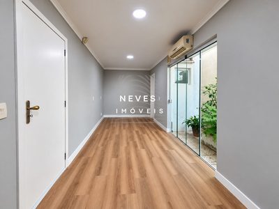 Sala-Conjunto, 25 m² - Foto 1