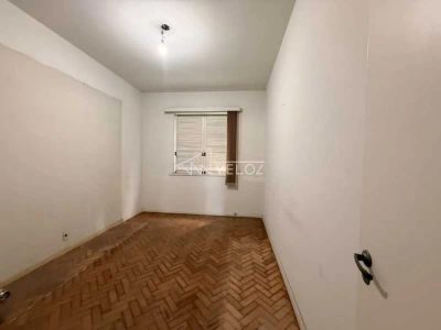 Apartamento, 3 quartos, 108 m² - Foto 1