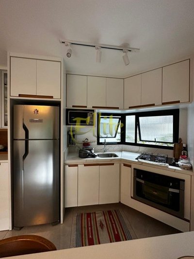 Flat/Apart Hotel, 1 quarto, 37 m² - Foto 5