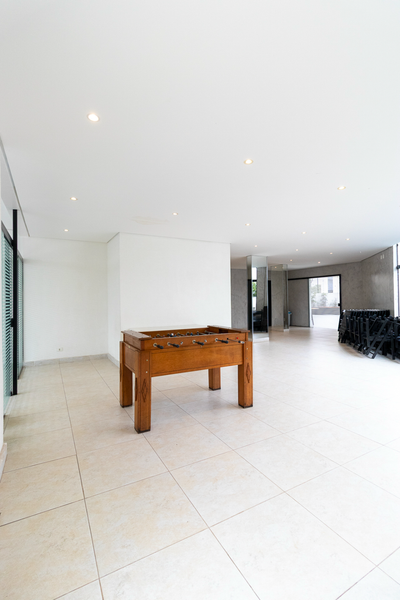 Apartamento, 3 quartos, 101 m² - Foto 3