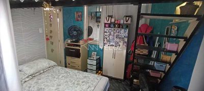 Kitnet-Studio, 26 m² - Foto 4