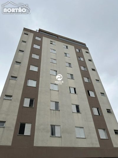Casa, 4 quartos, 71 m² - Foto 5