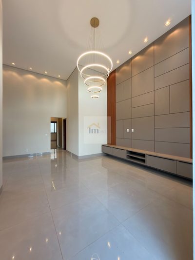 Casa, 3 quartos, 407 m² - Foto 5