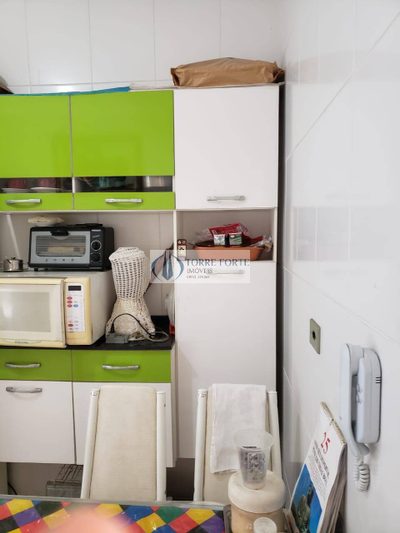 Casa, 2 quartos, 100 m² - Foto 5