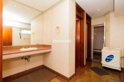 Apartamento, 7 quartos, 623 m² - Foto 2