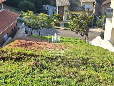 Terreno, 517 m² - Foto 4