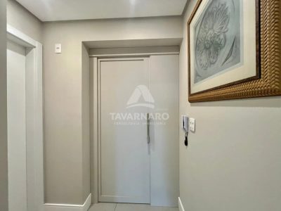 Apartamento, 2 quartos, 90 m² - Foto 3