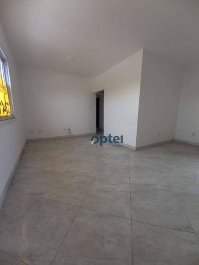 Apartamento, 3 quartos, 80 m² - Foto 5