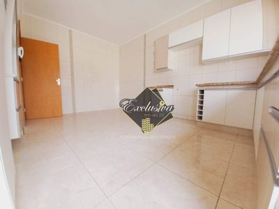 Casa, 3 quartos, 153 m² - Foto 2