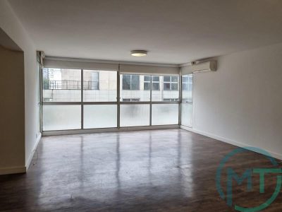 Apartamento, 3 quartos, 170 m² - Foto 1