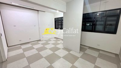 Sala-Conjunto, 40 m² - Foto 1