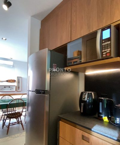 Casa, 4 quartos, 210 m² - Foto 4
