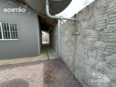 Casa, 3 quartos, 60 m² - Foto 5