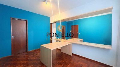 Apartamento, 3 quartos, 85 m² - Foto 3