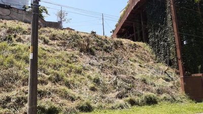 Terreno, 534 m² - Foto 3