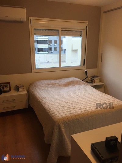 Apartamento, 2 quartos, 70 m² - Foto 4