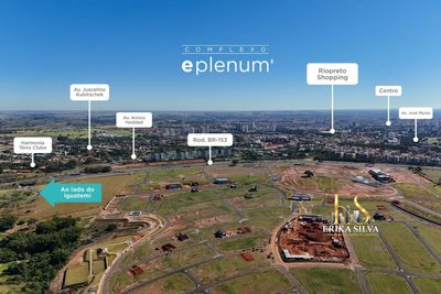 Terreno, 243 m² - Foto 5