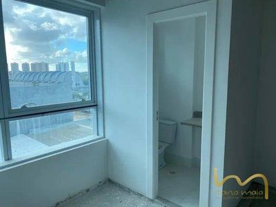 Sala-Conjunto, 30 m² - Foto 2