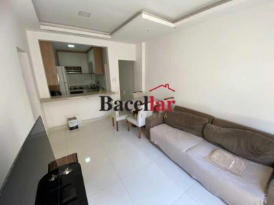 Apartamento, 2 quartos, 66 m² - Foto 3