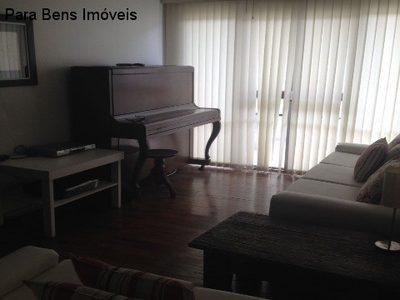 Casa, 4 quartos, 300 m² - Foto 5