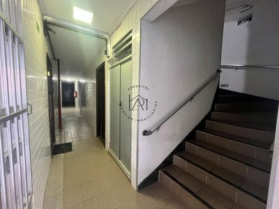 Apartamento, 1 quarto, 45 m² - Foto 5
