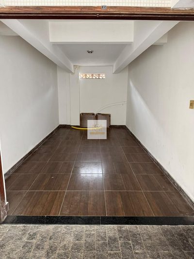 Apartamento, 3 quartos, 125 m² - Foto 3